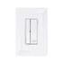 Smartcast Wireless Dimmer